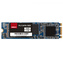 Umax M.2 SATA SSD 2280 1TB