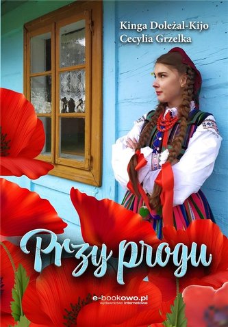 Przy progu Przy progu
