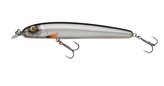 Beast Hi-Lo SK 14cm Fegis