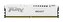 KINGSTON DIMM DDR5 FURY Beast White XMP 16GB 5600MT/s CL40