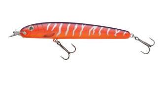 Beast Hi-Lo SK 14cm Red Tiger
