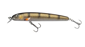 Beast Hi-Lo SK 14cm Bronze Bomber