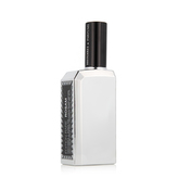 Histoires de Parfums Rosam Absolu EDP 60 ml UNISEX