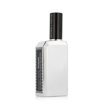 Histoires de Parfums Rosam Absolu EDP 60 ml UNISEX