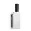 Histoires de Parfums Rosam Absolu EDP 60 ml UNISEX