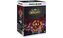 Puzzle 1000 Warcraft Classic: Onyxia