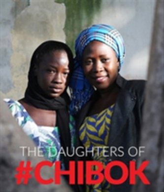 The Stolen Daughters Of Chibok