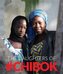 The Stolen Daughters Of Chibok