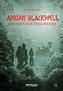 ADRIAN BLACKWELL