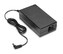 Aruba Instant On 12V Power adapter RW
