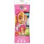 Paw Patrol šampon a sprchový gel (jahoda) 300 ml