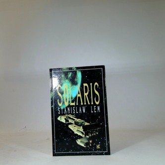 Solaris