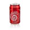 BANQUET Termoska BE COOL Bubbles 300 ml