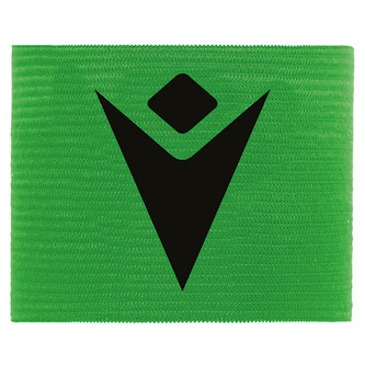 MAJOR FASCIA CAPITANO VER (10 PZ), MAJOR FASCIA CAPITANO VER (10 PZ) | 560904 | SR