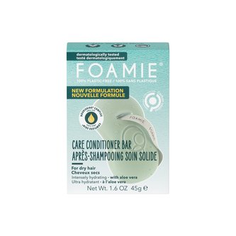 FM Conditioner Bar_ AloeYouVeraMuch_INT_NEW 23