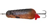 Atom PRO 25g Brown Trout