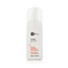 Dr Renaud Carrot Detox Cleansing Foam 110 ml