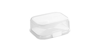 TESCOMA Dóza FreshZONE 14 x 10 cm