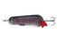 Atom PRO 20gr Rainbow Trout