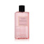 Victoria's Secret Bombshell tělový závoj 250 ml W