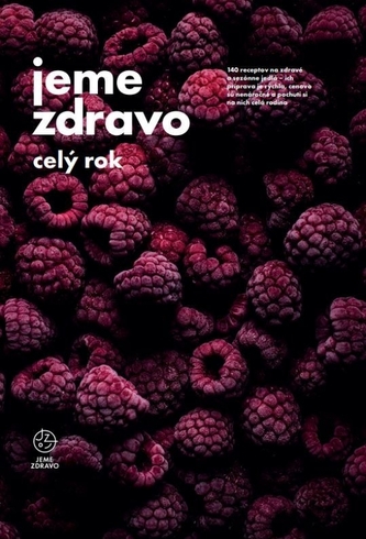 Jeme zdravo celý rok Jeme zdravo celý rok