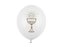 Balony IHS 30cm 50szt