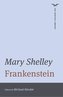 Frankenstein (the Norton Library)
