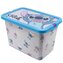 ÚLOŽNÝ BOX STITCH