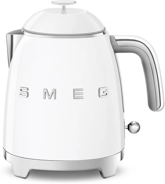Smeg KLF05WHEU