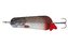 Atom PRO 20gr Pike