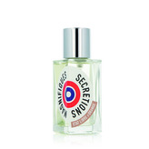 Etat Libre D’Orange Secretions Magnifiques EDP 50 ml UNISEX