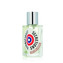 Etat Libre D’Orange Secretions Magnifiques EDP 50 ml UNISEX