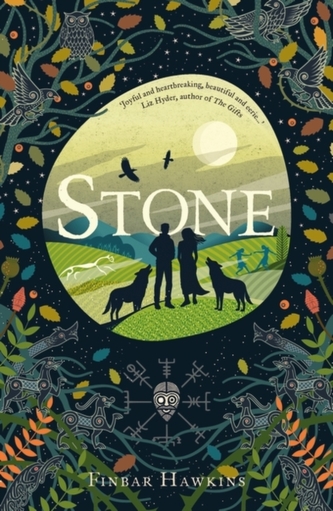 Stone Stone