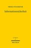 Informationssicherheit