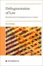 Defragmentation of Law