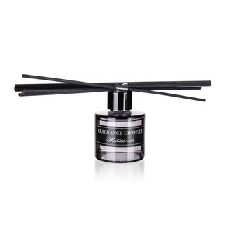 HOME DECOR Difuzér 40 ml MEDITARIEN