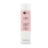 Dr Renaud Raspberry Toning Lotion 200 ml