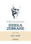 Feliks Koneczny. Dzieła zebrane T.8