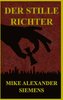 Der stille Richter