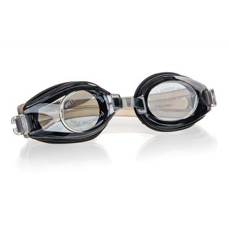 SPORTWELL Brýle plavecké SPORTWELL Brýle plavecké