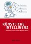 Künstliche Intelligenz