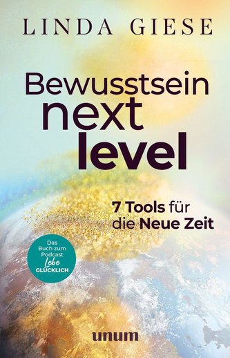 Bewusstsein Next Level