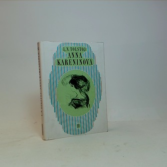 Anna Kareninová 2