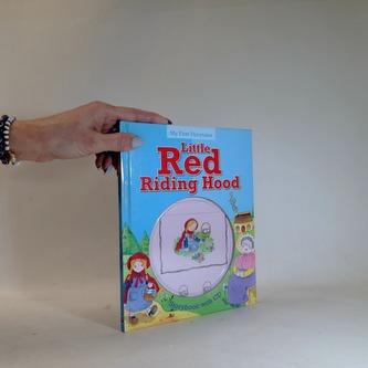 Little Red Riding Hood