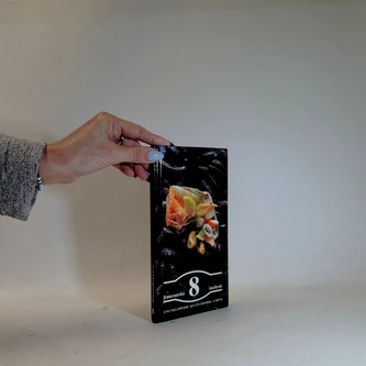 Encyklopedie kulinárního umění Francouzská kuchyně