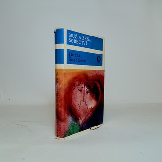 Muž a žena - sobectví