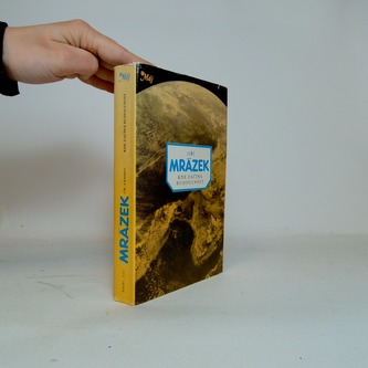 Kde začíná budoucnost