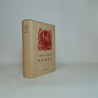 Temno