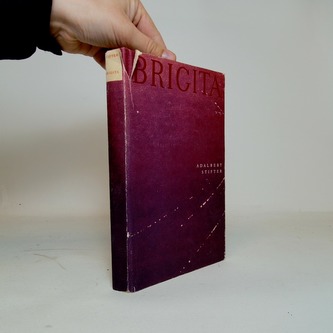 Brigita