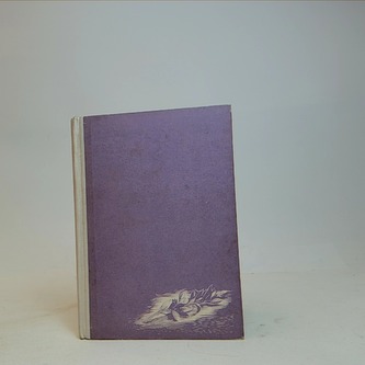 Přemožitel neviditelných dravců